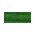 DMC Floss 0701 Light Green